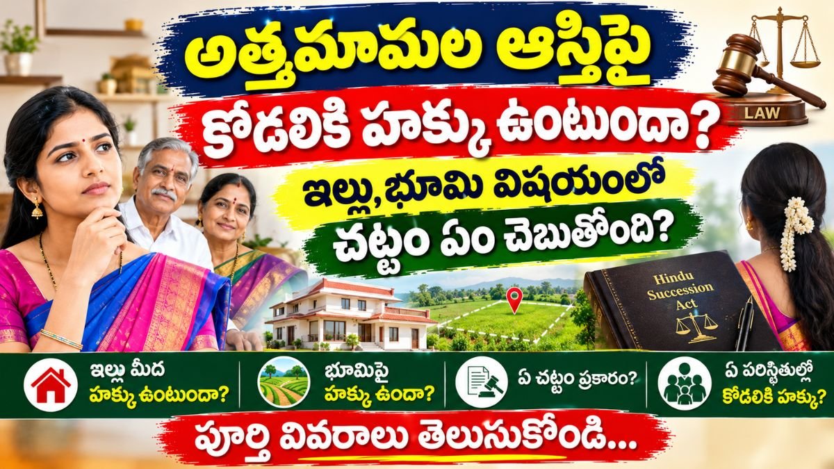 Property Rights